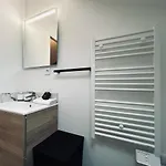 2 Clairmarais T2 En Duplex Proche Gare Centre Apartment