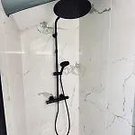 2 Clairmarais T2 En Duplex Proche Gare Centre Apartment Reims